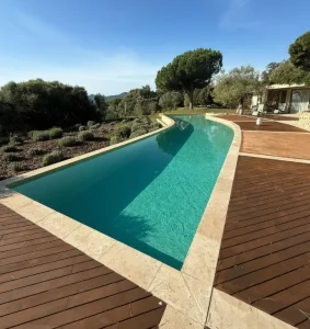 GIDONA-Piscines Sant Feliu
