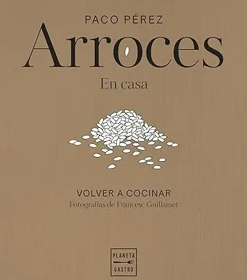 MARESME DONA-Paco Perez