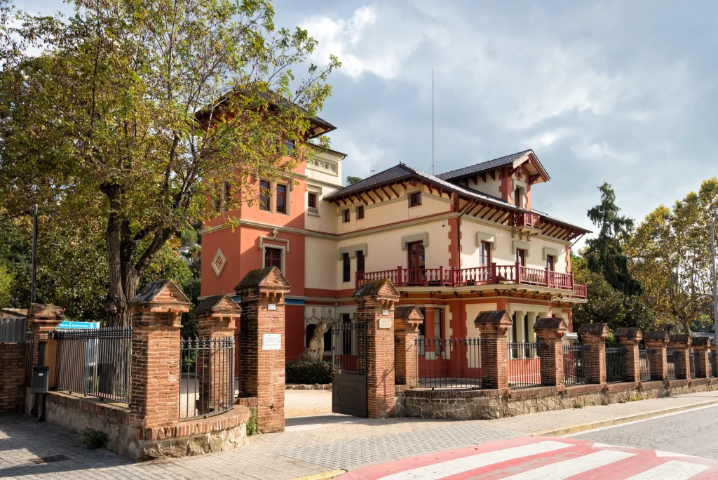 MARESME DONA-Sant Andreu de Llavaneres celebra la Festa del Pèsol 2