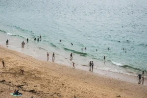 MARESME DONA-Turisme internacional al Maresme_ creixement sostingut i nous reptes