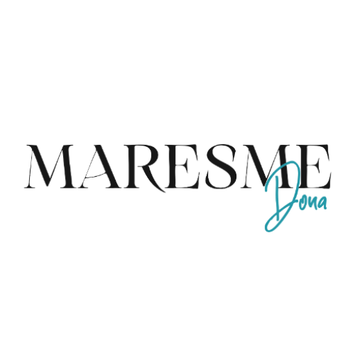 MARESME DONA