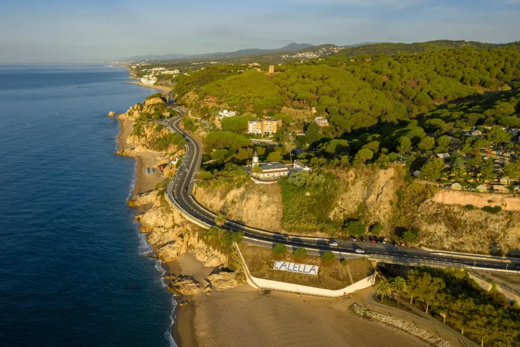 FAGEM - MARESME DONA
