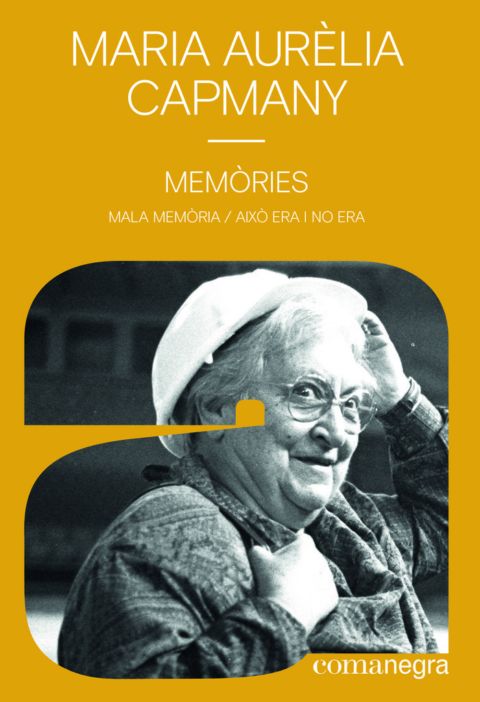 MEMÒRIES FEMENINES - MARESME DONA