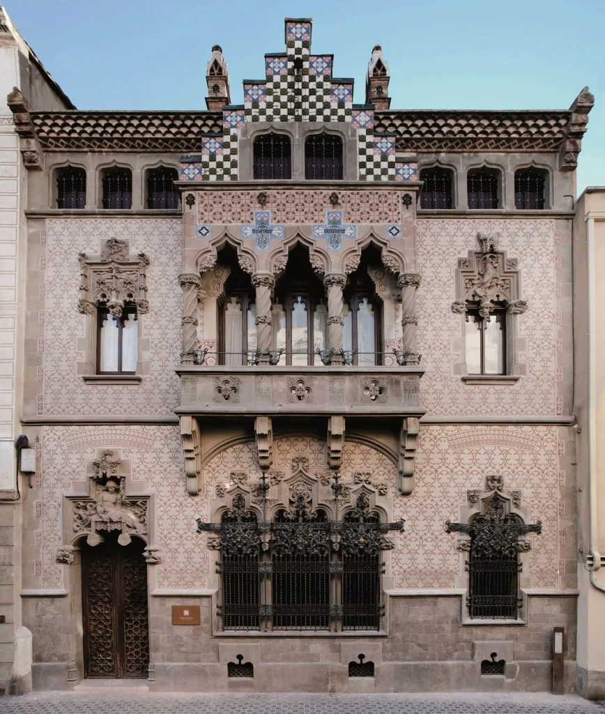 COLL I REGÀS - MARESME DONA