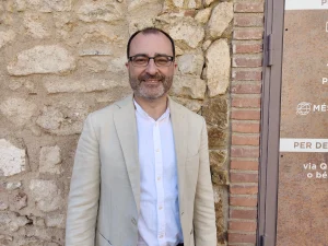 FRANCESC ALEMANY - MARESME DONA