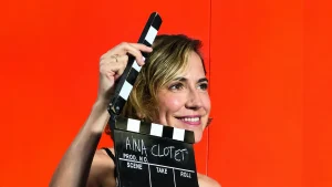 AINA CLOTET - maresme dona