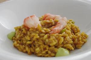 arrossos MARESME dona