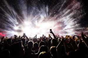 festivals d'estiu - maresme dona