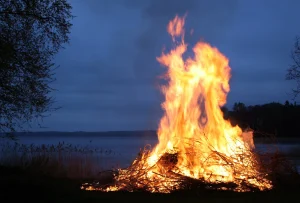 maresme dona - combustible
