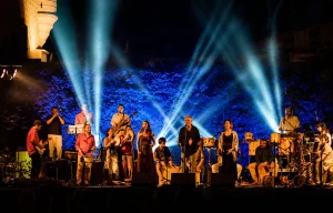 maresme dona - poesia i +